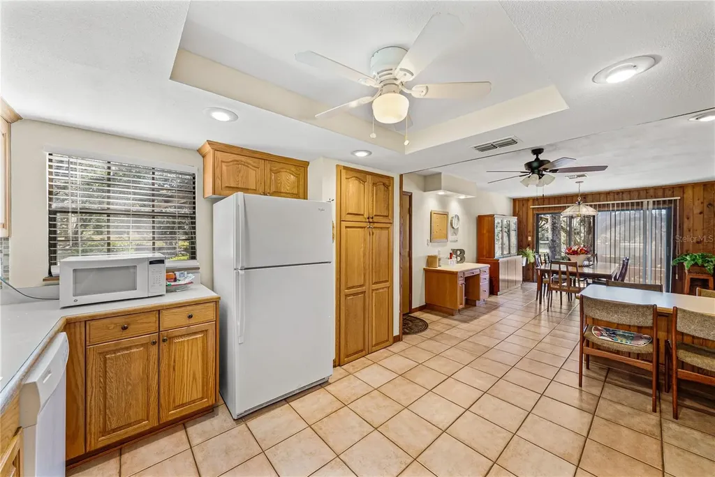 11045 Fort King Road Dade City FL 33525