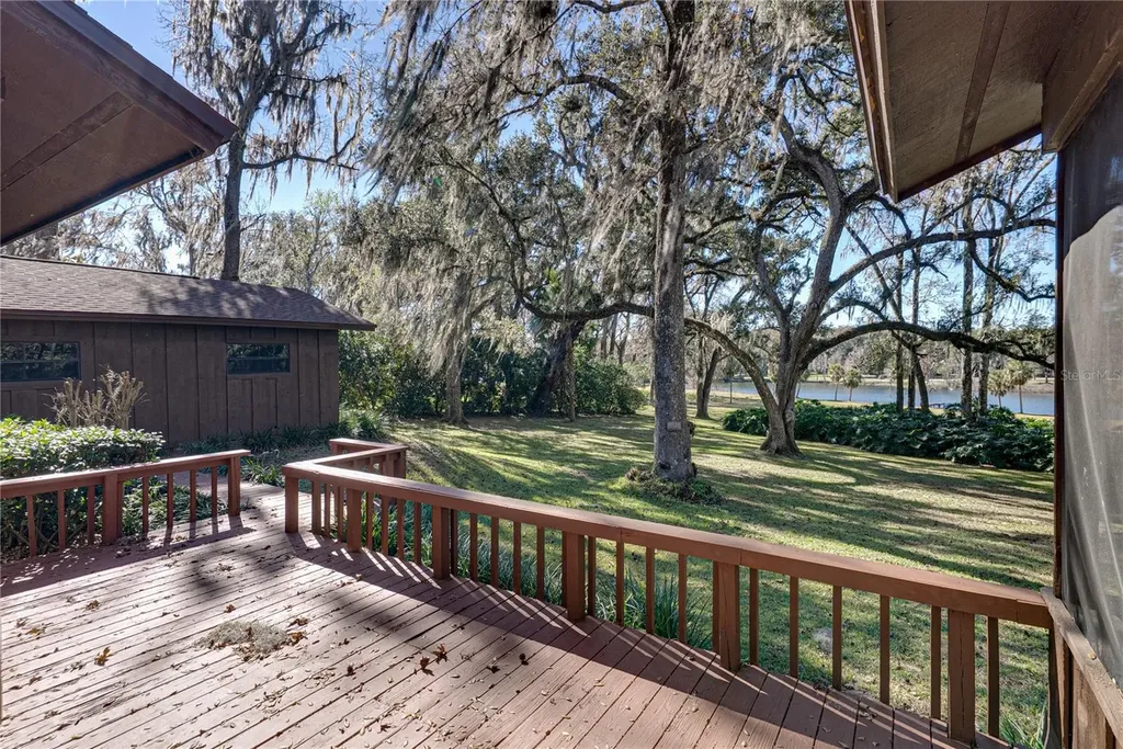 11045 Fort King Road Dade City FL 33525