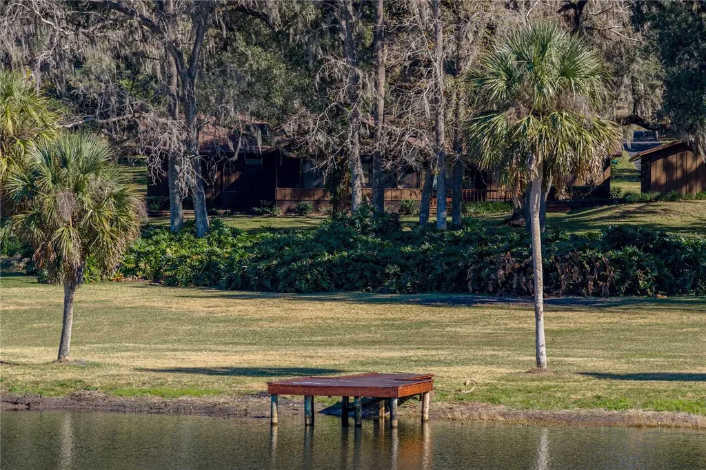 11045 Fort King Road Dade City FL 33525