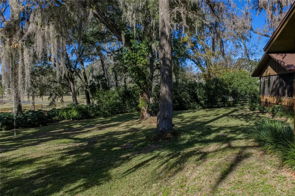 11045 Fort King Road Dade City FL 33525