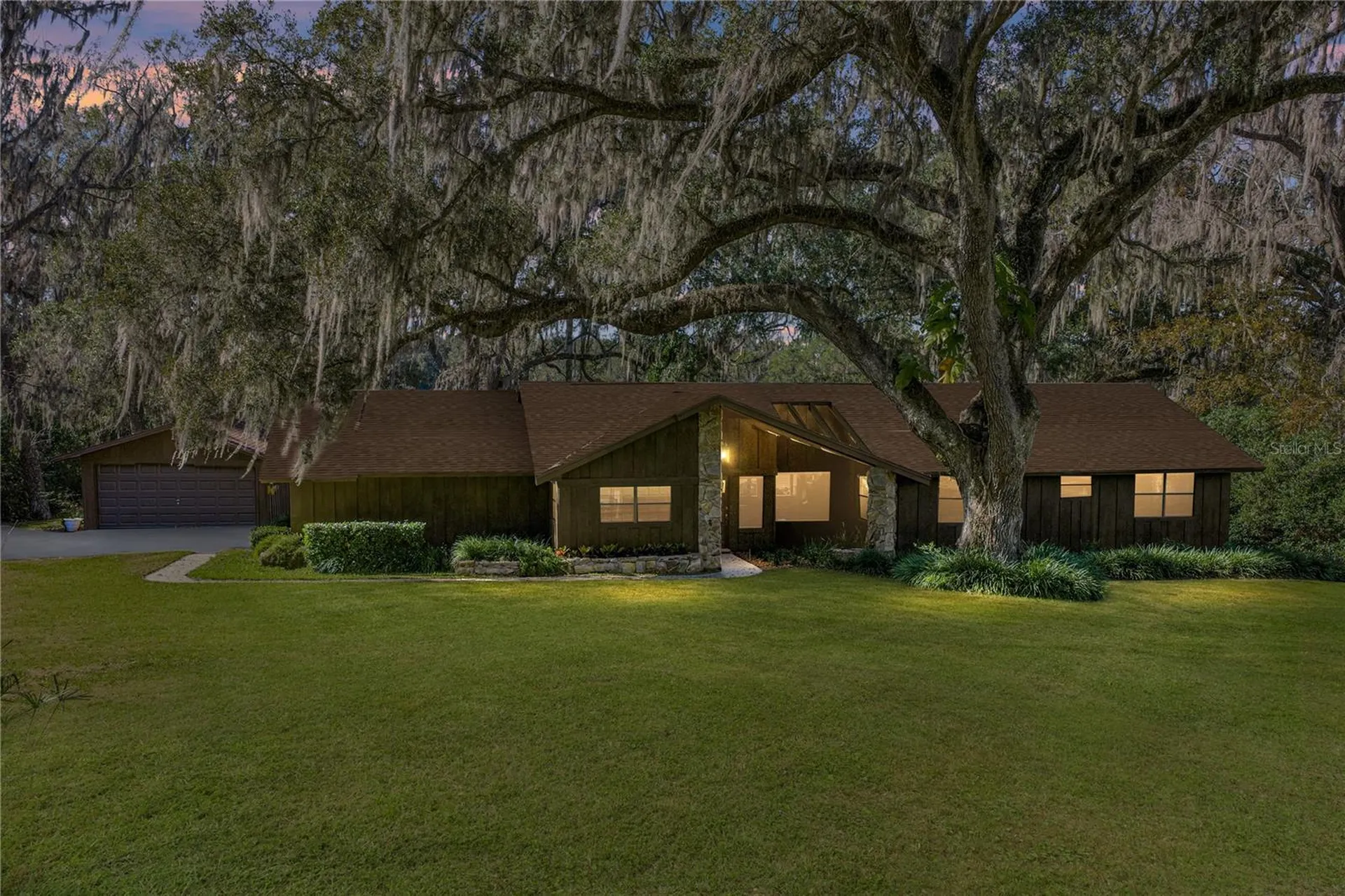 11045 Fort King Road Dade City FL 33525