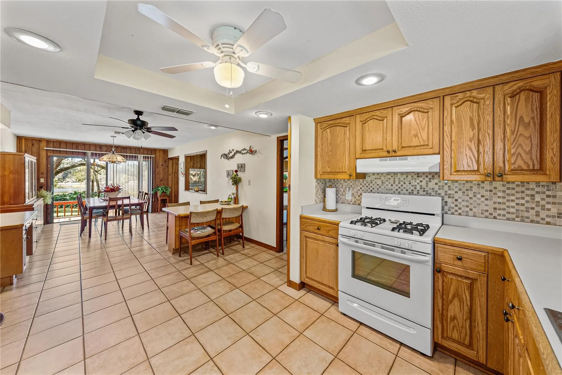 11045 Fort King Road Dade City FL 33525