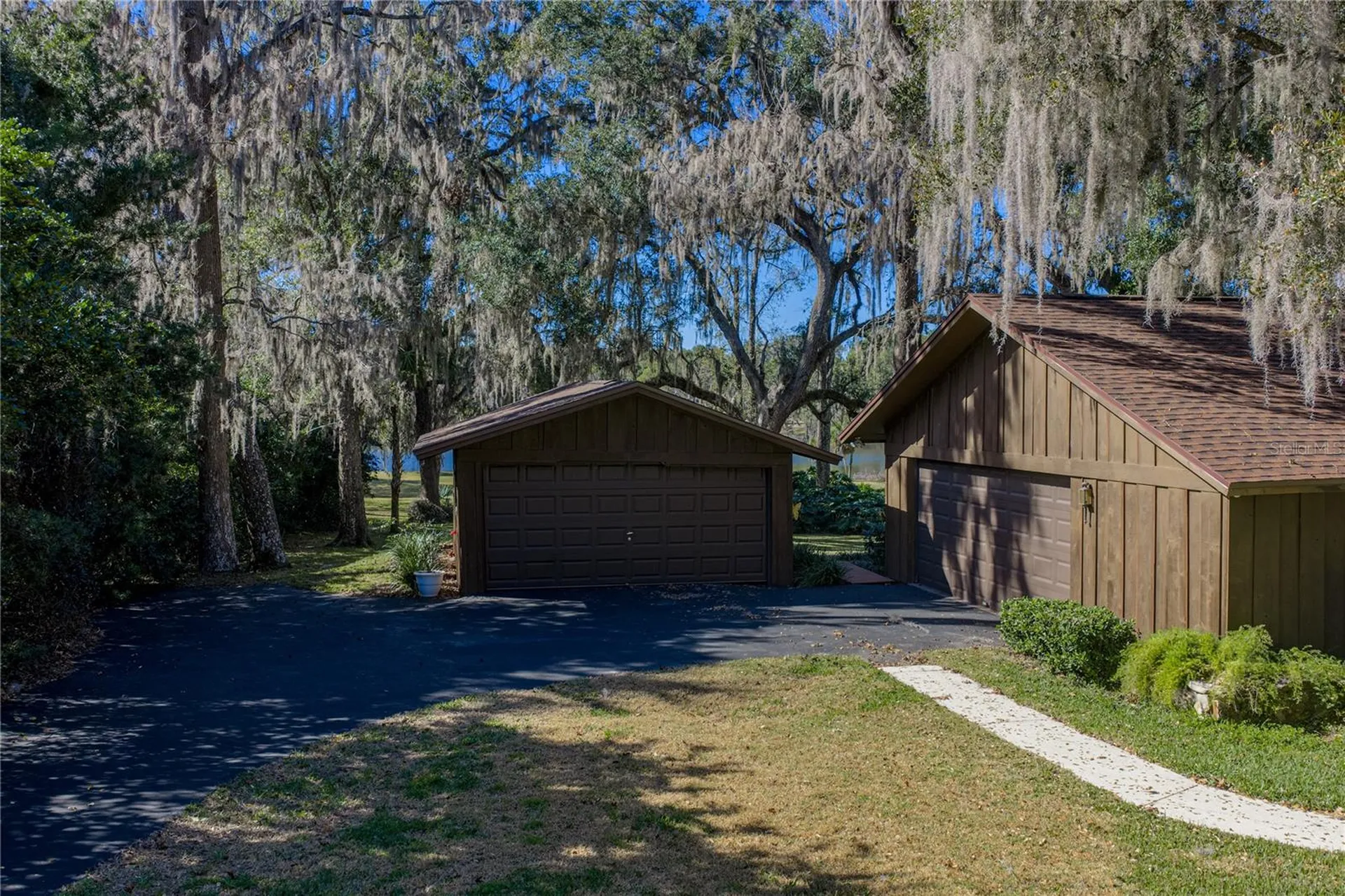 11045 Fort King Road Dade City FL 33525