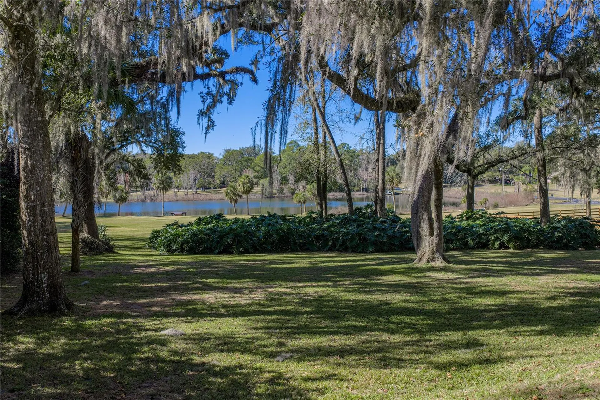11045 Fort King Road Dade City FL 33525