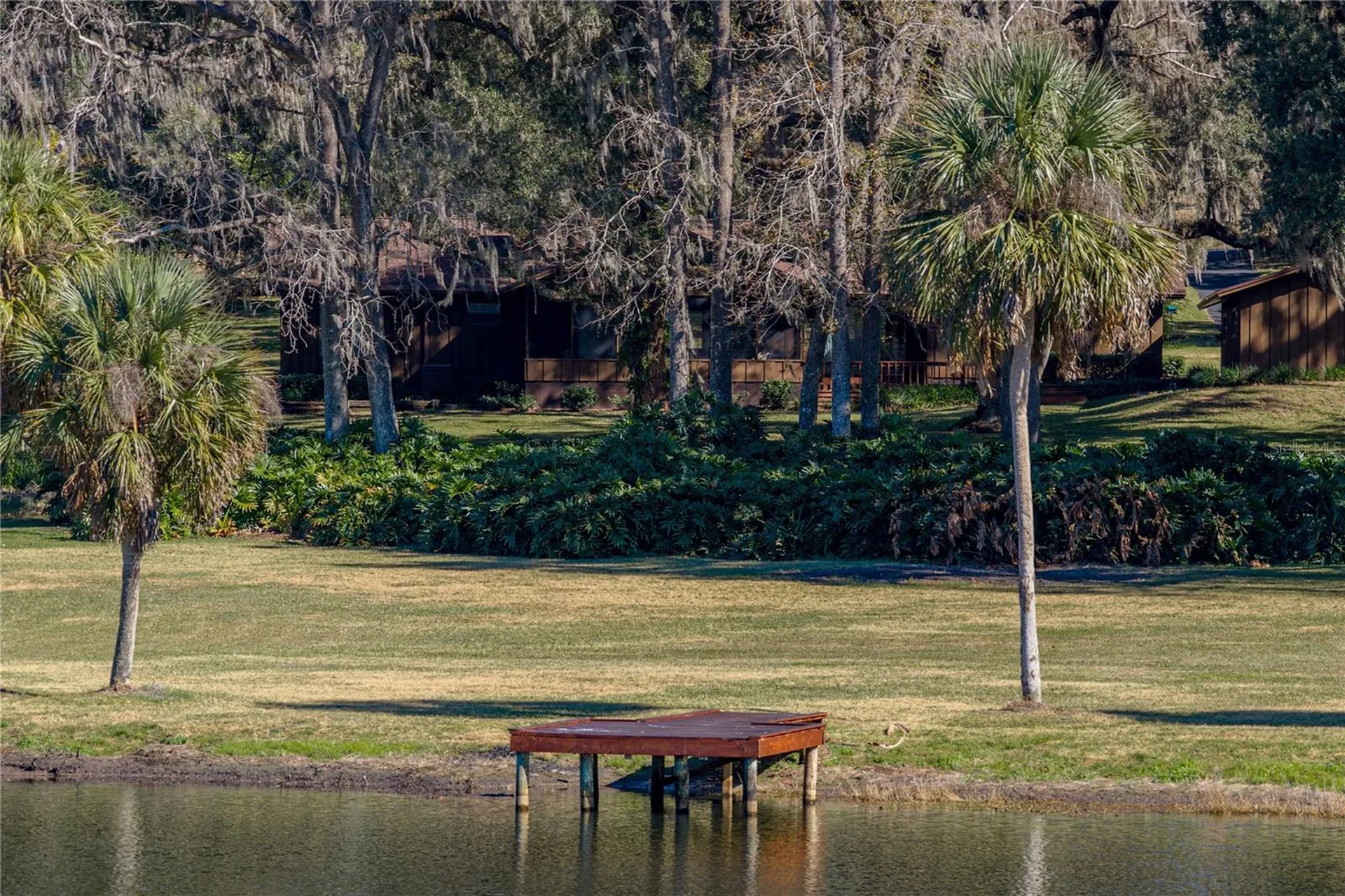 11045 Fort King Road Dade City FL 33525