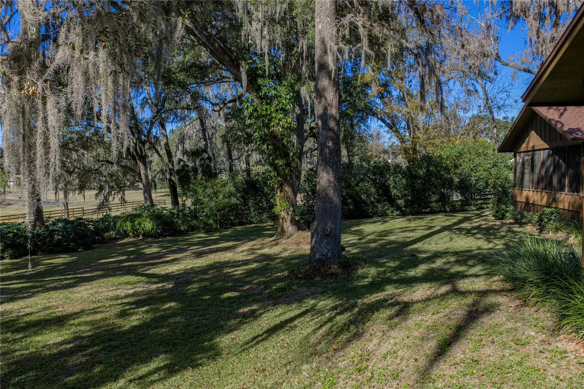 11045 Fort King Road Dade City FL 33525