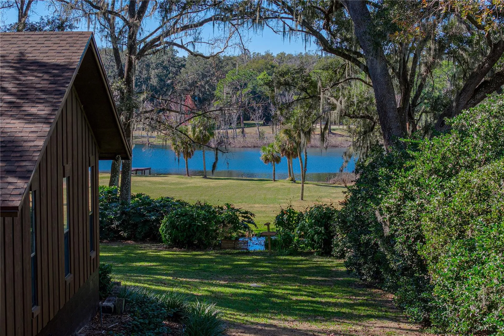 11045 Fort King Road Dade City FL 33525