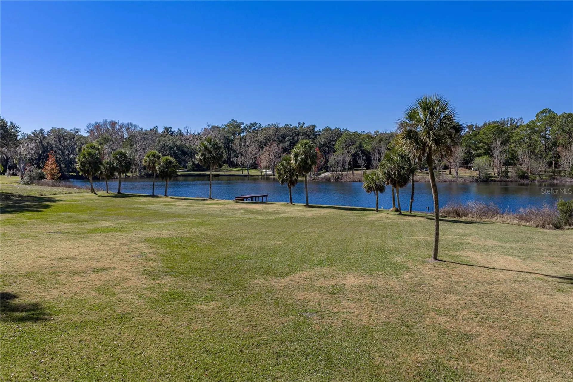 11045 Fort King Road Dade City FL 33525