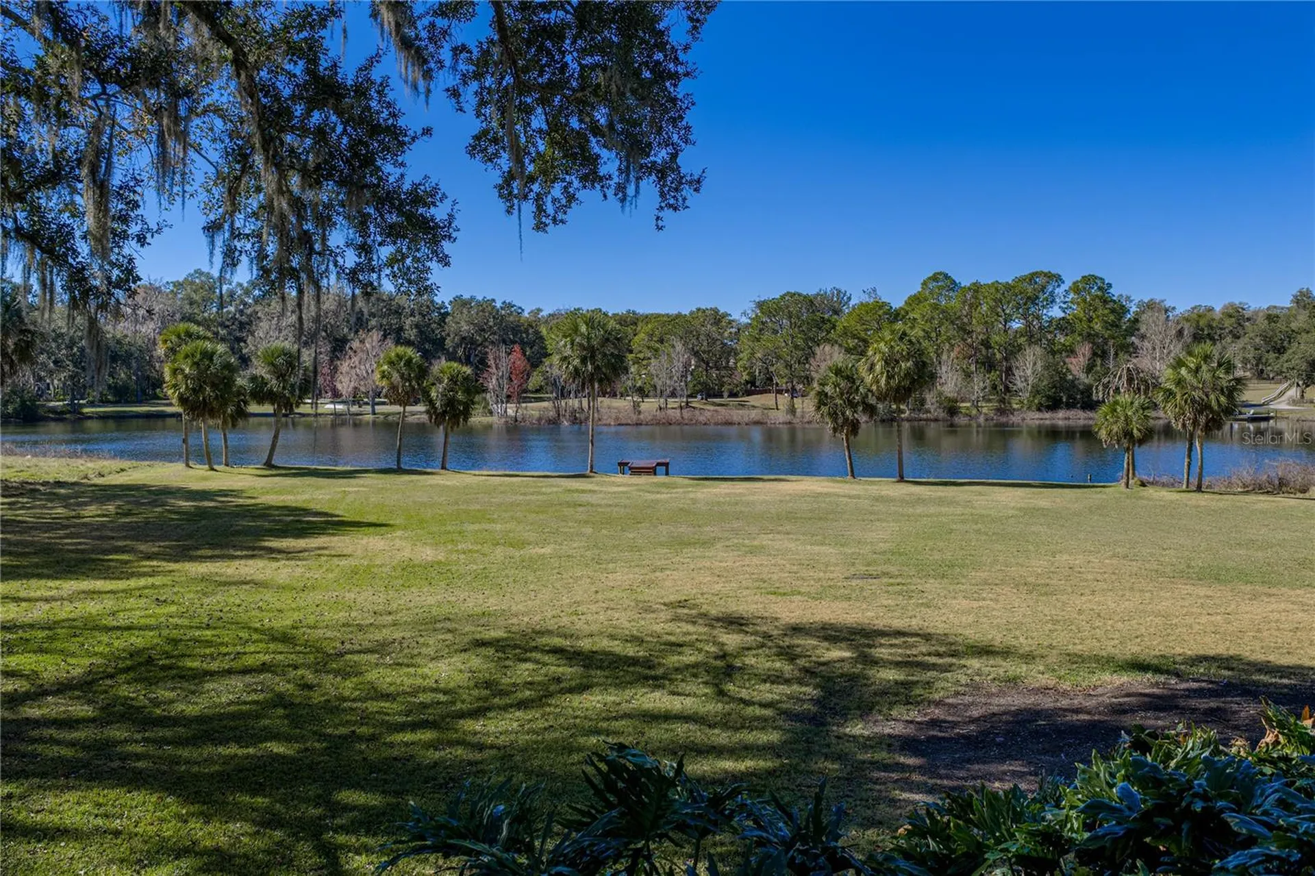 11045 Fort King Road Dade City FL 33525