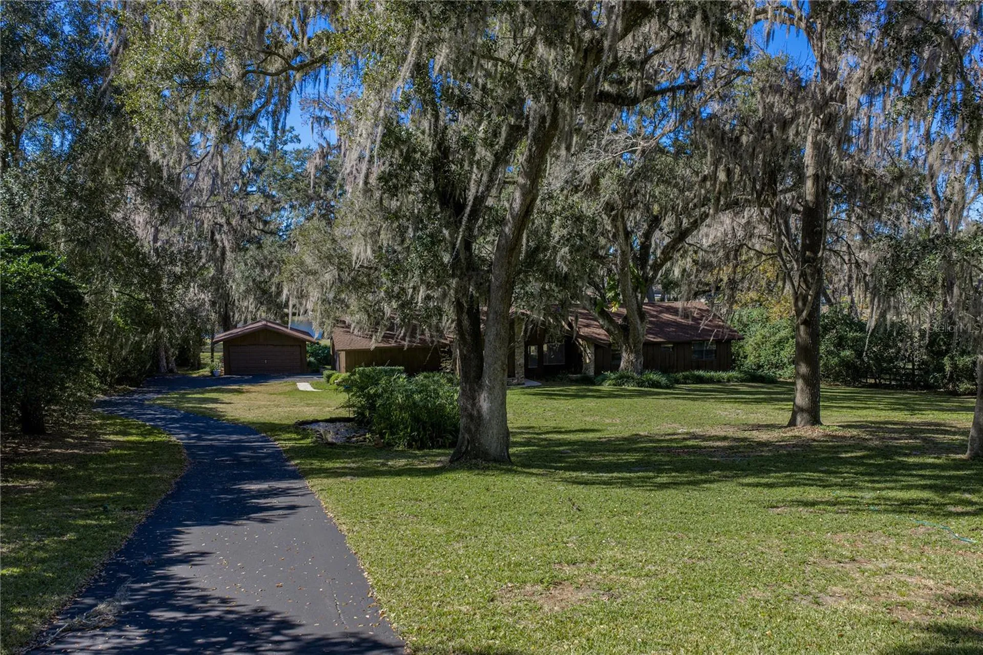 11045 Fort King Road Dade City FL 33525