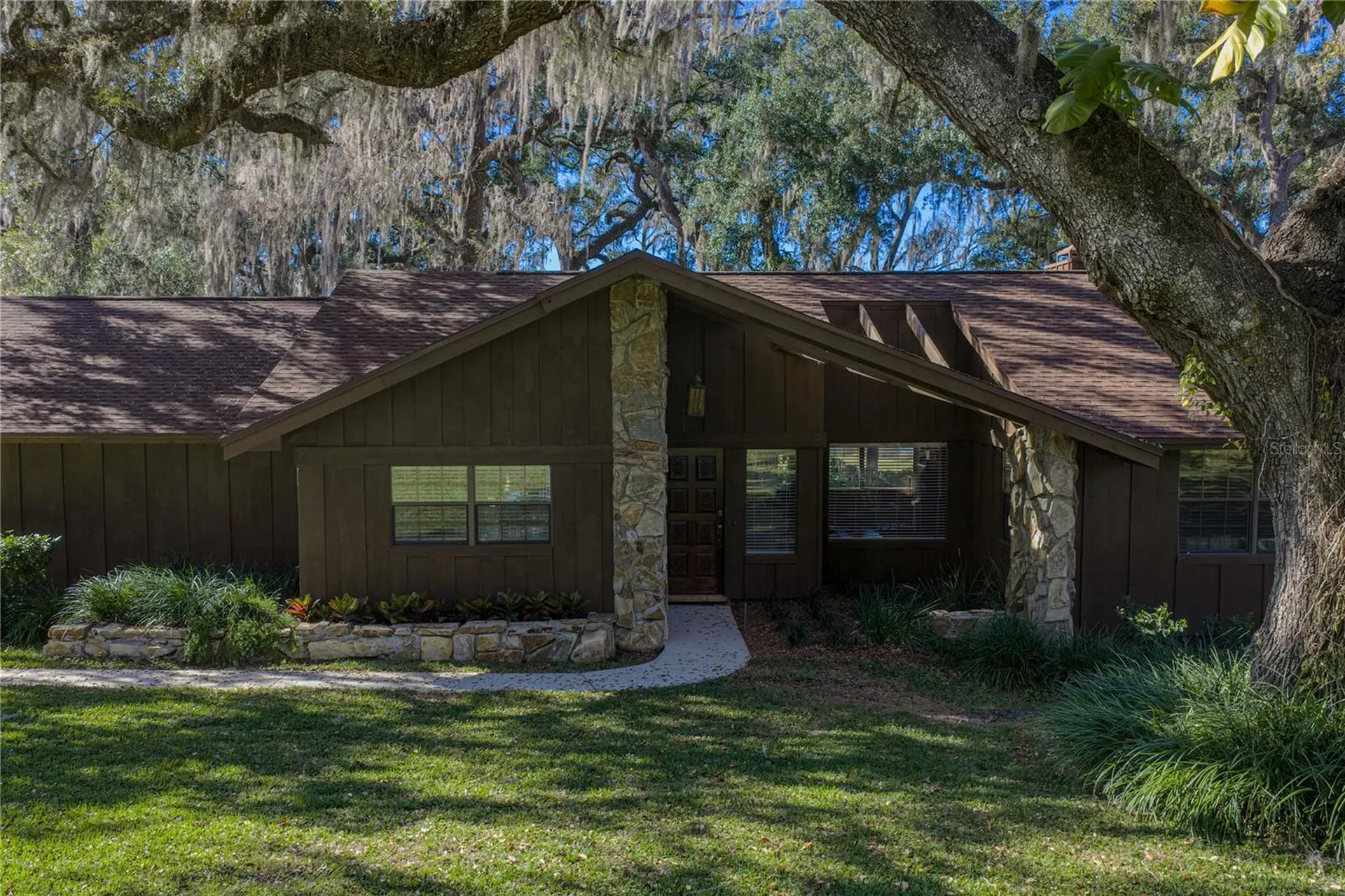 11045 Fort King Road Dade City FL 33525