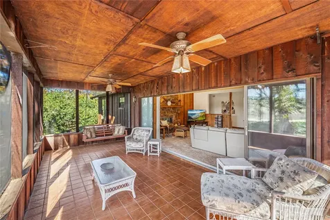 11045 Fort King Road Dade City FL 33525