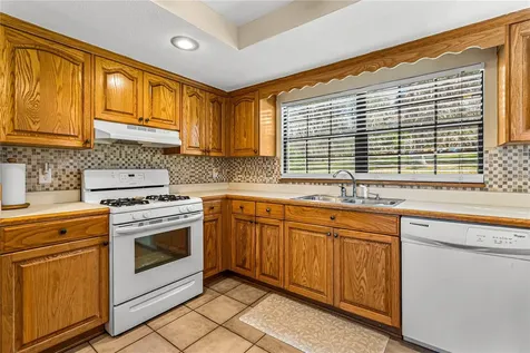 11045 Fort King Road Dade City FL 33525
