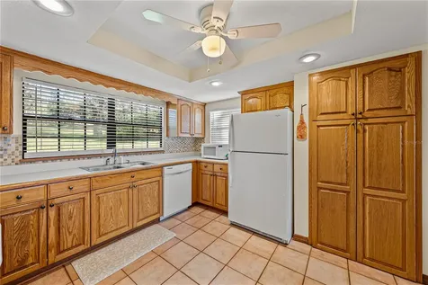 11045 Fort King Road Dade City FL 33525