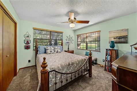 11045 Fort King Road Dade City FL 33525