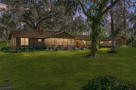 11045 Fort King Road Dade City FL 33525