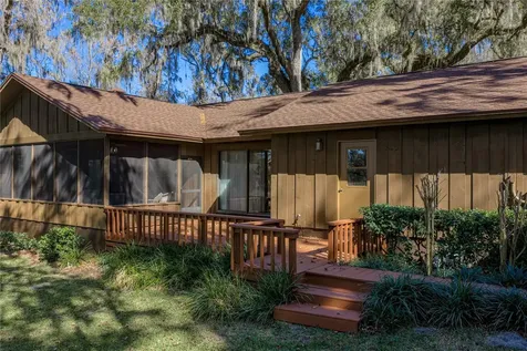 11045 Fort King Road Dade City FL 33525