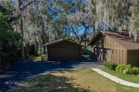 11045 Fort King Road Dade City FL 33525