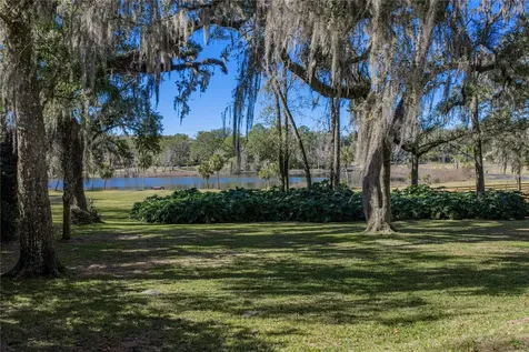 11045 Fort King Road Dade City FL 33525