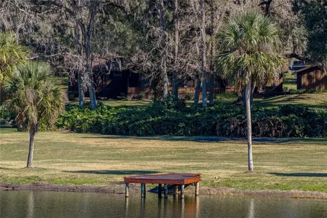 11045 Fort King Road Dade City FL 33525