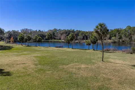 11045 Fort King Road Dade City FL 33525