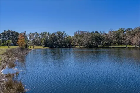 11045 Fort King Road Dade City FL 33525