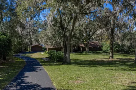 11045 Fort King Road Dade City FL 33525