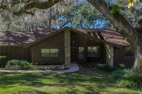 11045 Fort King Road Dade City FL 33525