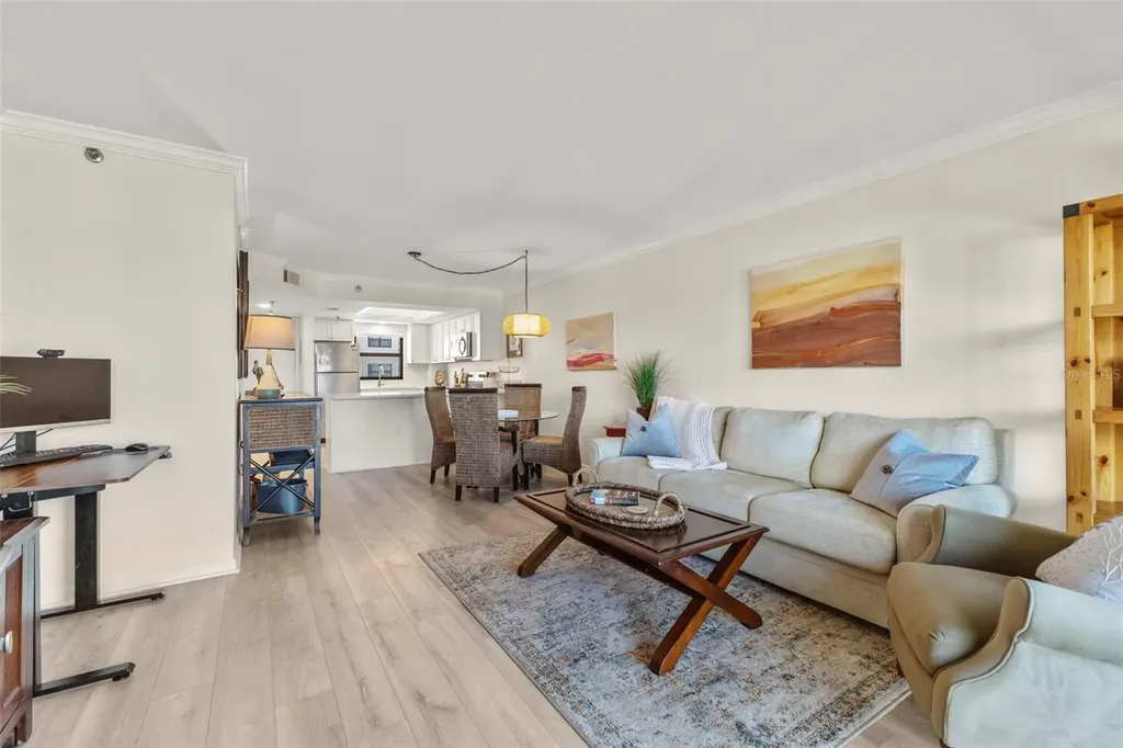 1001 Benjamin Franklin Drive Sarasota FL 34236