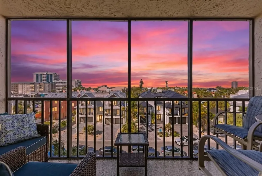 1001 Benjamin Franklin Drive Sarasota FL 34236