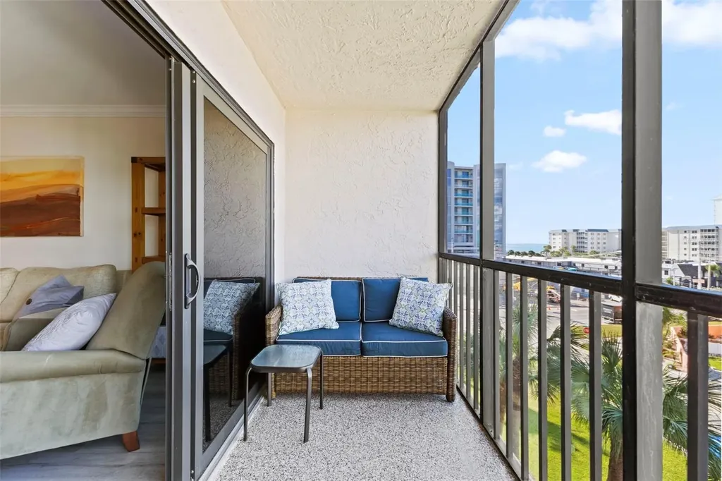 1001 Benjamin Franklin Drive Sarasota FL 34236