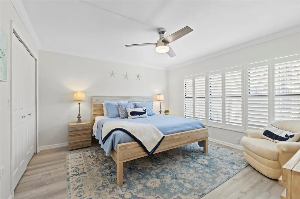 1001 Benjamin Franklin Drive Sarasota FL 34236
