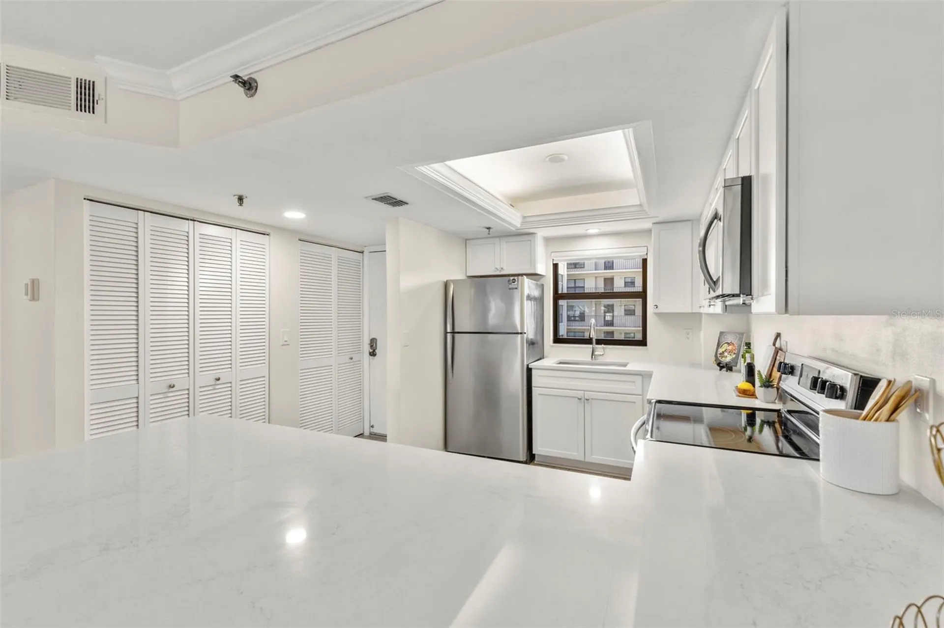 1001 Benjamin Franklin Drive Sarasota FL 34236