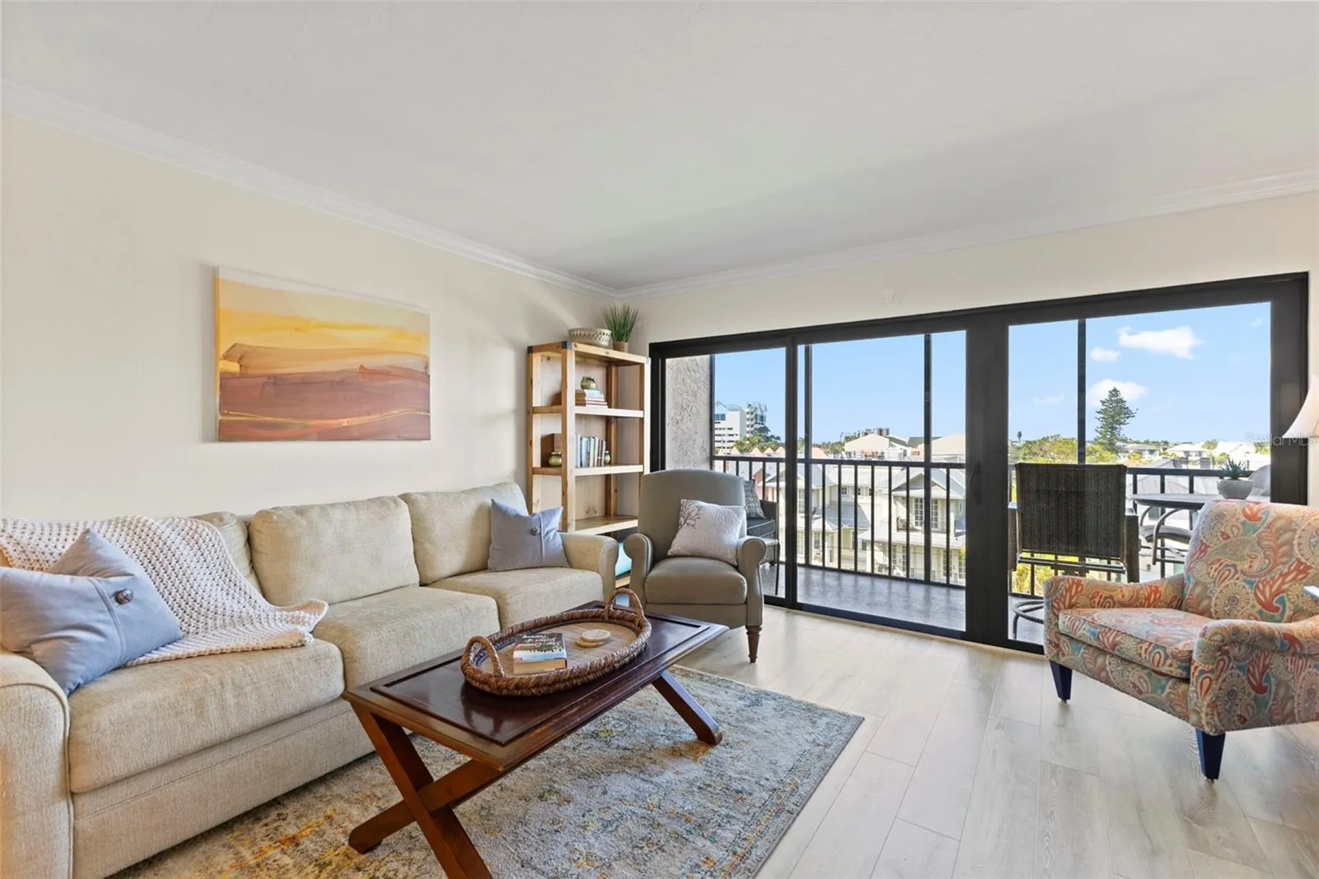 1001 Benjamin Franklin Drive Sarasota FL 34236