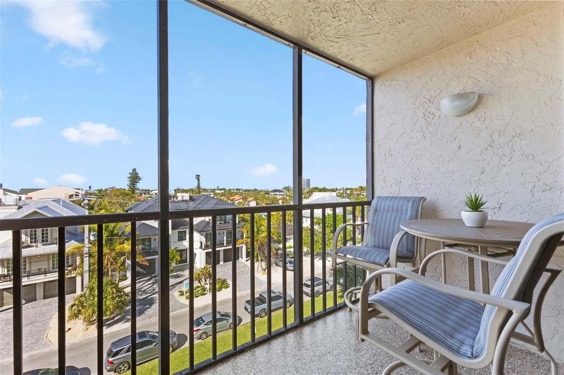 1001 Benjamin Franklin Drive Sarasota FL 34236