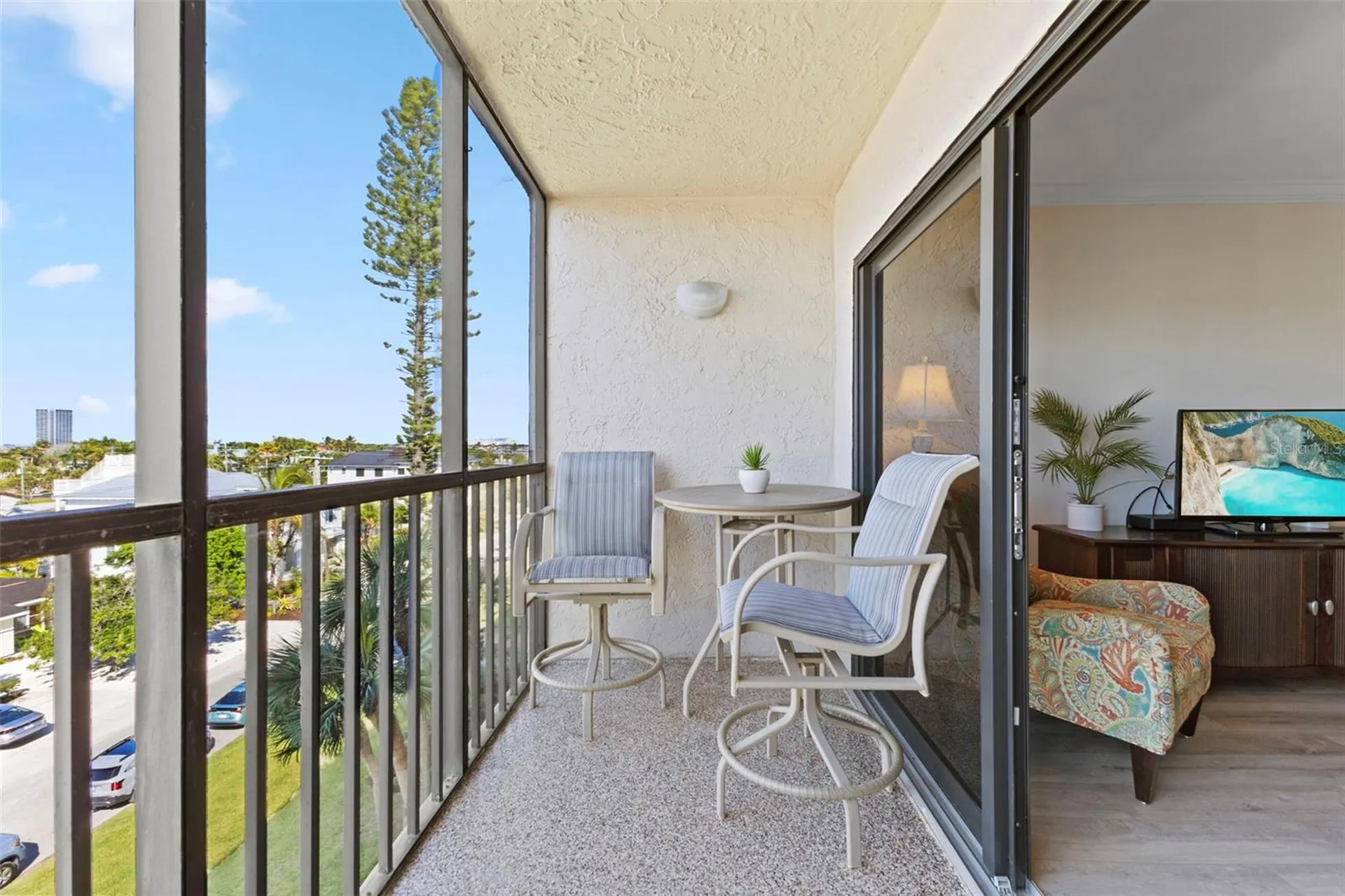 1001 Benjamin Franklin Drive Sarasota FL 34236