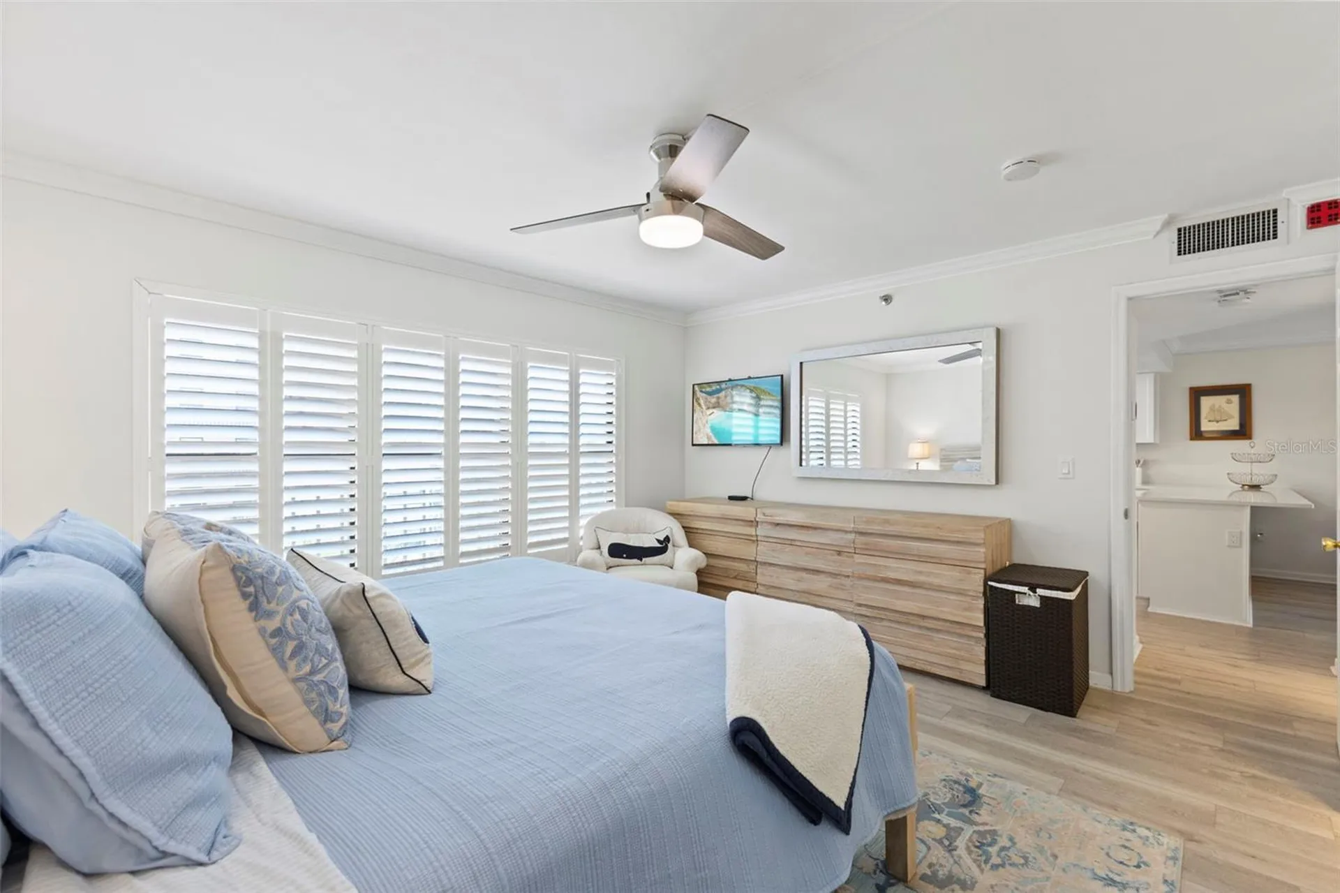1001 Benjamin Franklin Drive Sarasota FL 34236