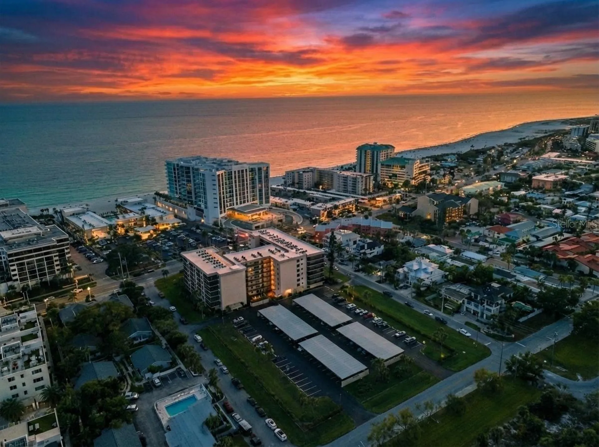 1001 Benjamin Franklin Drive Sarasota FL 34236
