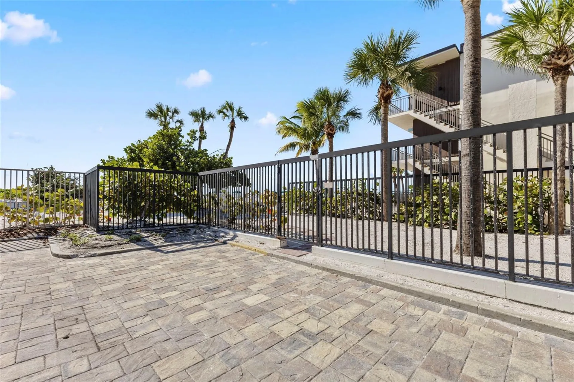 1001 Benjamin Franklin Drive Sarasota FL 34236
