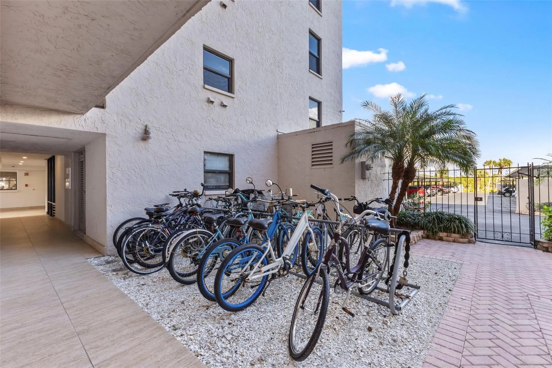 1001 Benjamin Franklin Drive Sarasota FL 34236