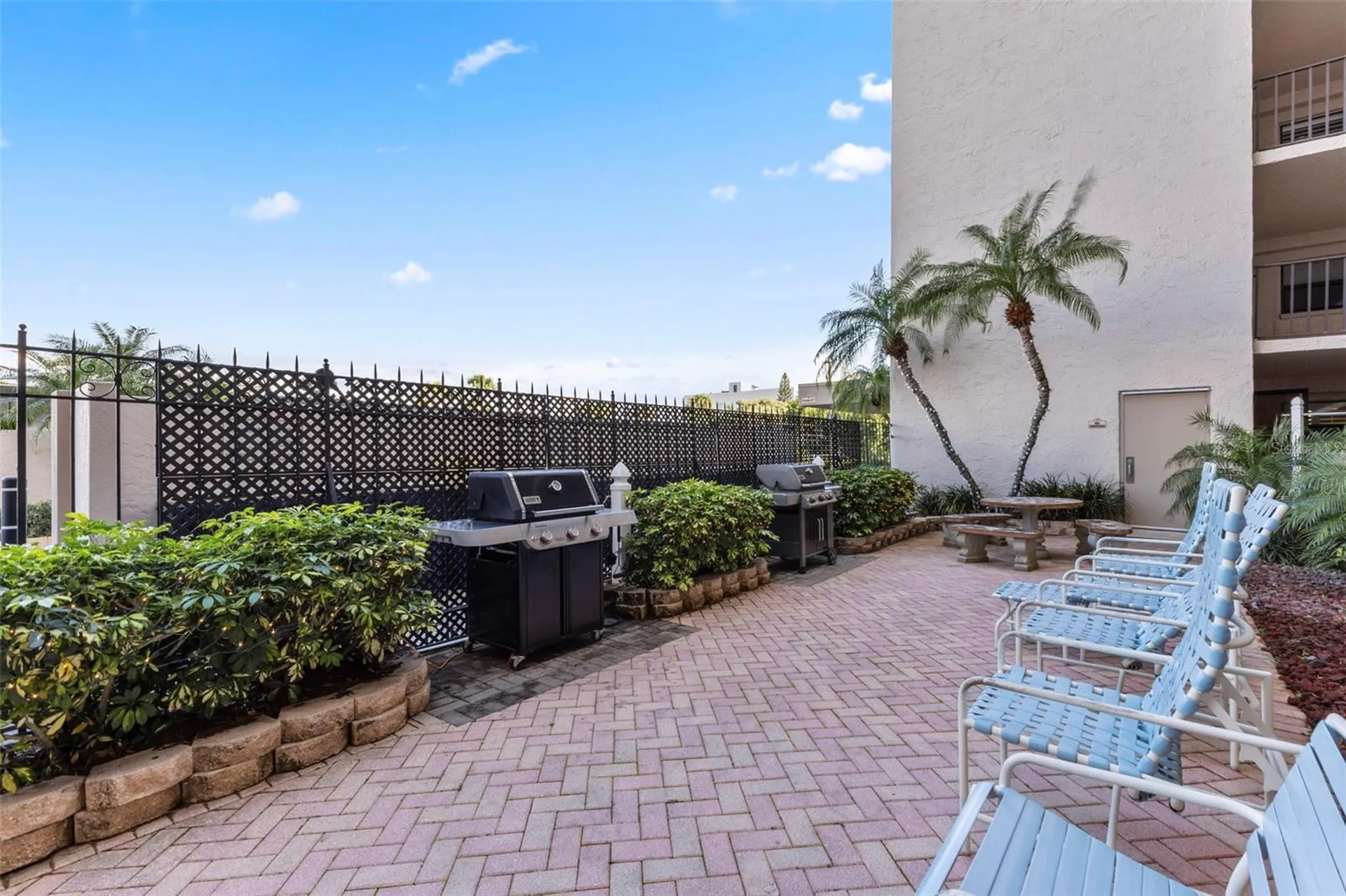 1001 Benjamin Franklin Drive Sarasota FL 34236