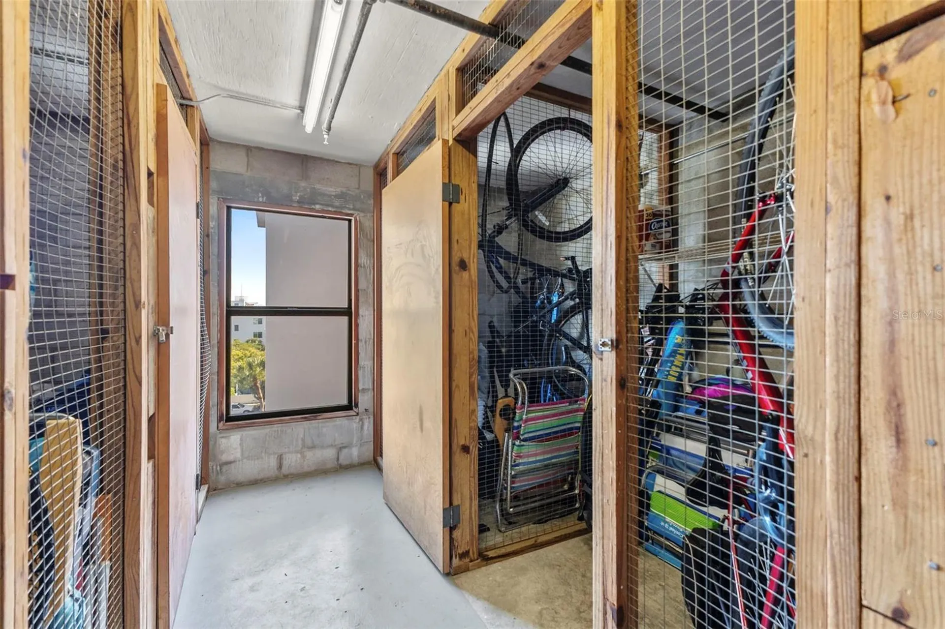 1001 Benjamin Franklin Drive Sarasota FL 34236