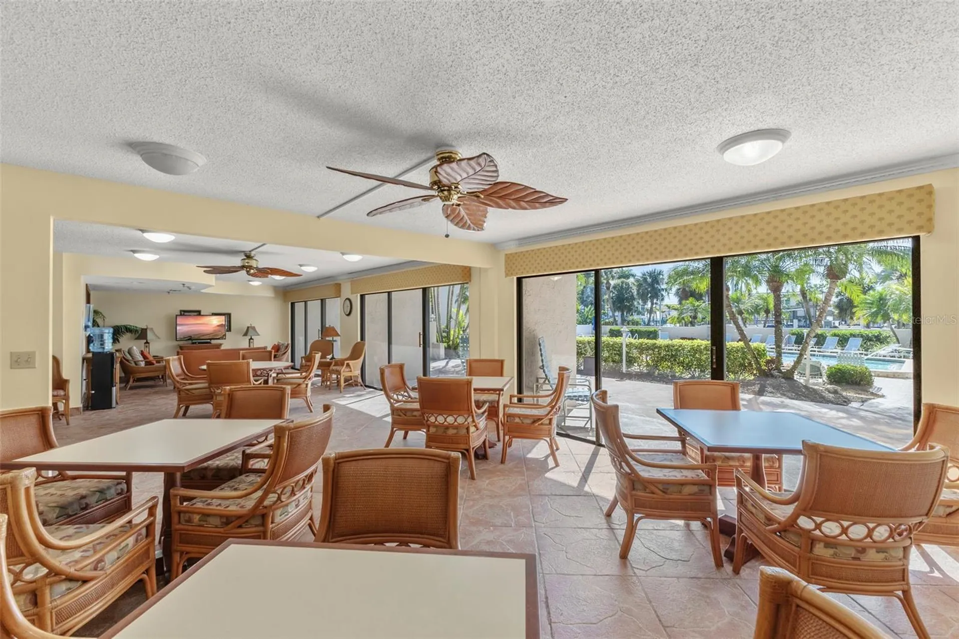 1001 Benjamin Franklin Drive Sarasota FL 34236