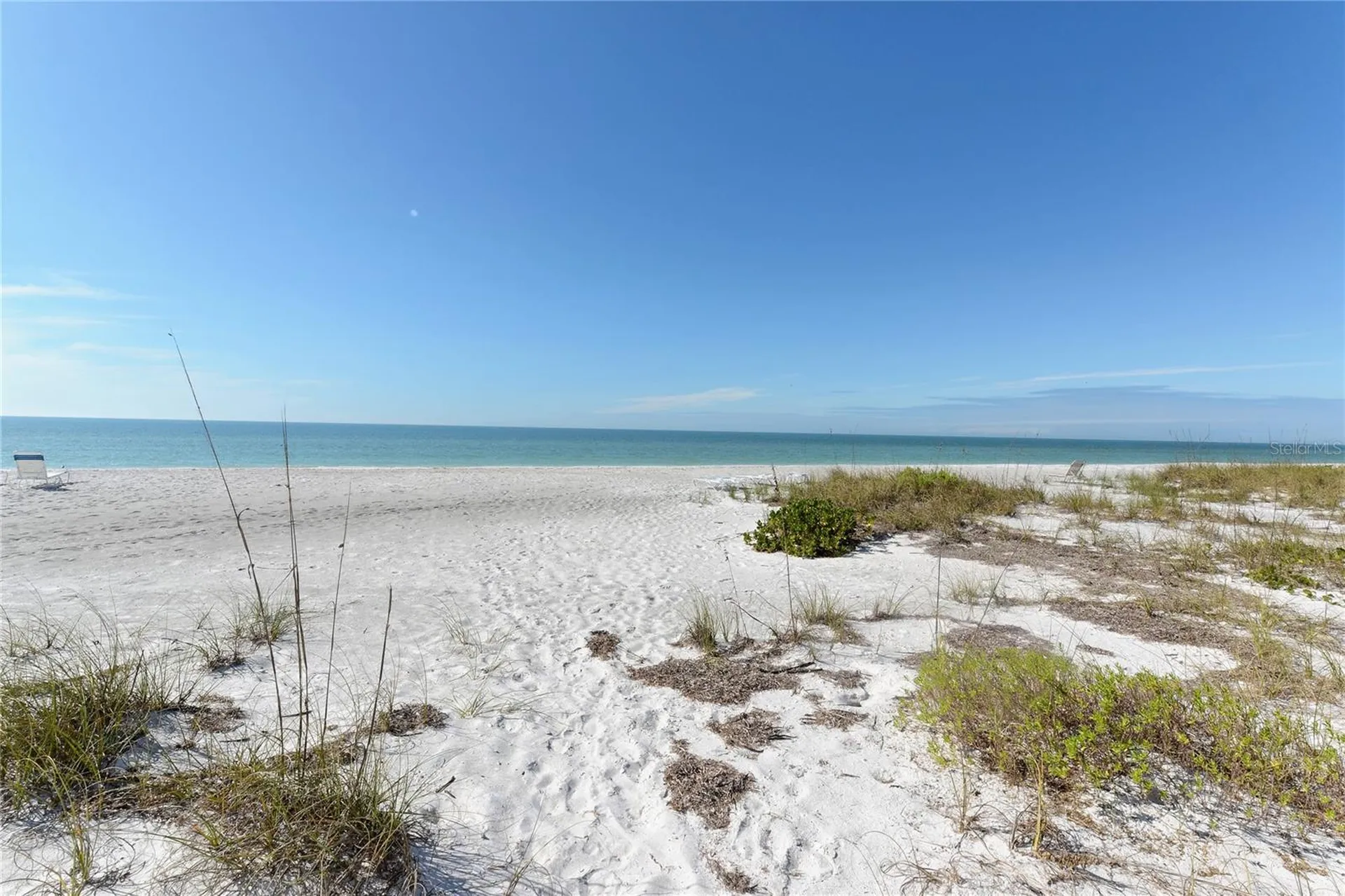 1001 Benjamin Franklin Drive Sarasota FL 34236