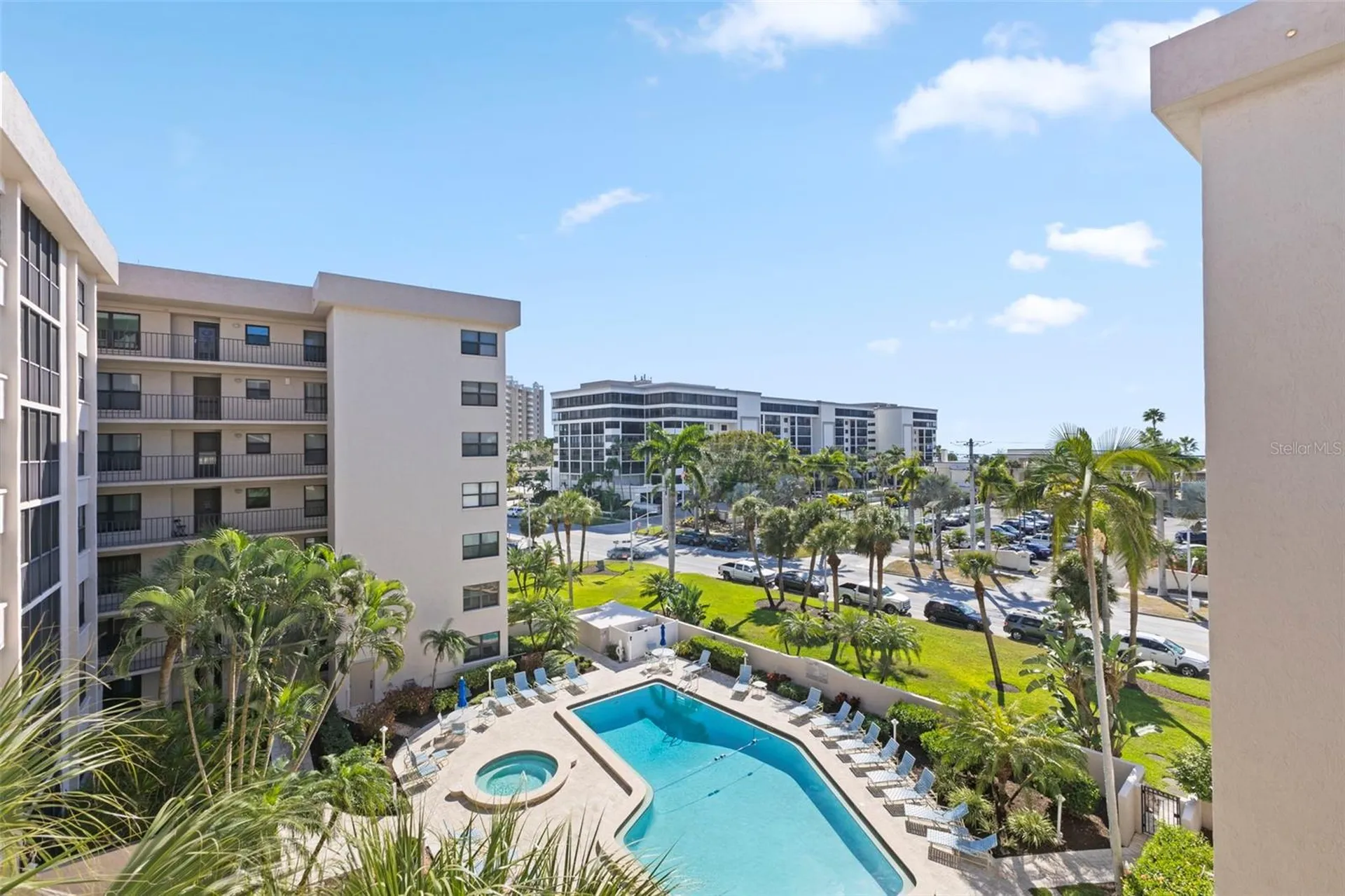 1001 Benjamin Franklin Drive Sarasota FL 34236