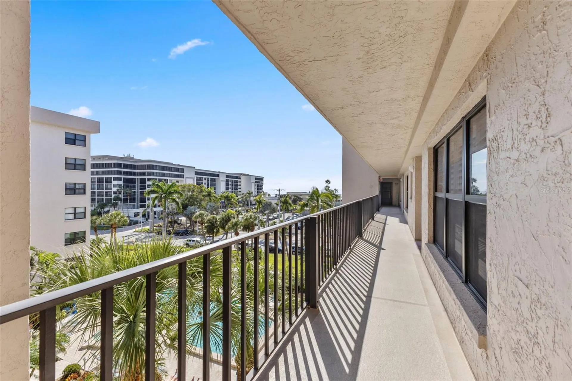 1001 Benjamin Franklin Drive Sarasota FL 34236