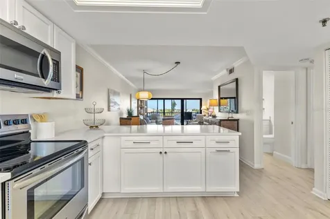 1001 Benjamin Franklin Drive Sarasota FL 34236