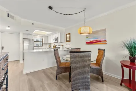 1001 Benjamin Franklin Drive Sarasota FL 34236