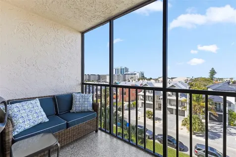 1001 Benjamin Franklin Drive Sarasota FL 34236