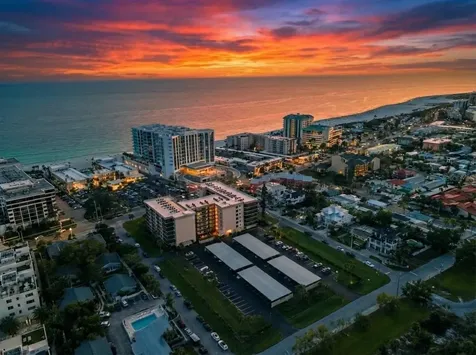 1001 Benjamin Franklin Drive Sarasota FL 34236
